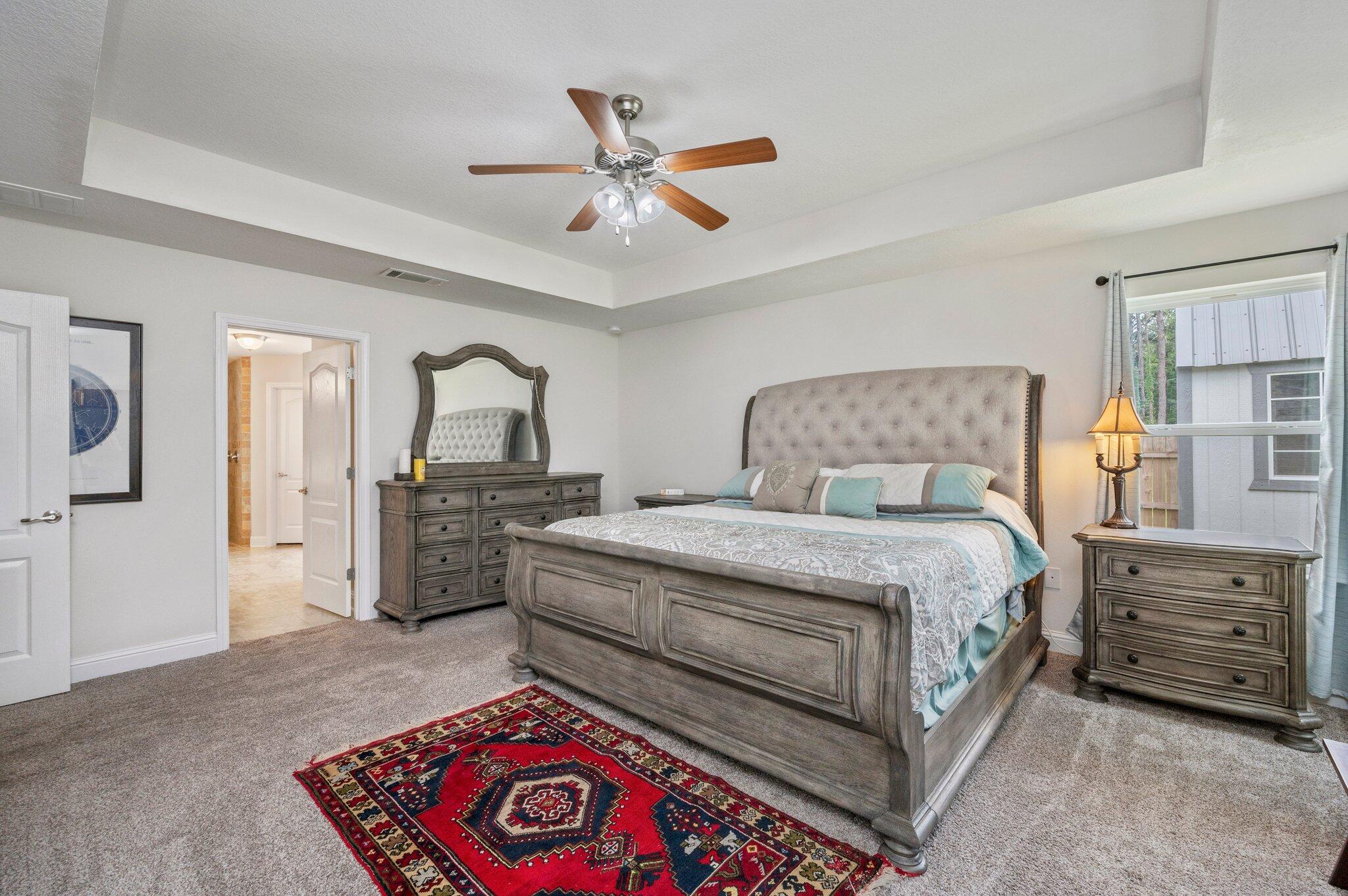 5931 Wind Trace Road Crestview, FL 32536 - Photo 33 of 45 33-web-or-mls-5931 Wind Trace Rd-33