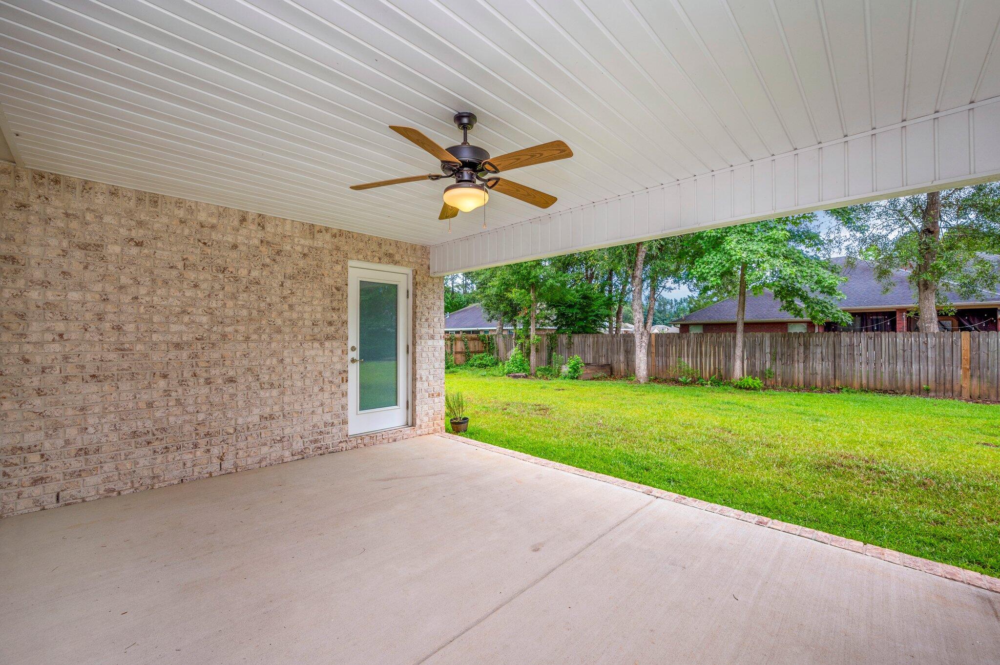 5931 Wind Trace Road Crestview, FL 32536 - Photo 39 of 45 39-web-or-mls-5931 Wind Trace Rd-39