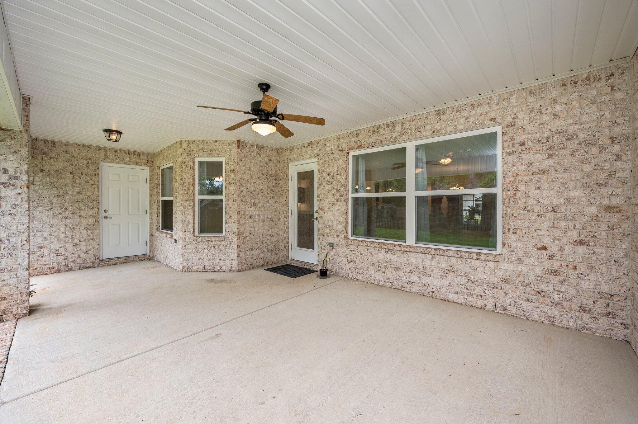 5931 Wind Trace Road Crestview, FL 32536 - Photo 40 of 45 40-web-or-mls-5931 Wind Trace Rd-40