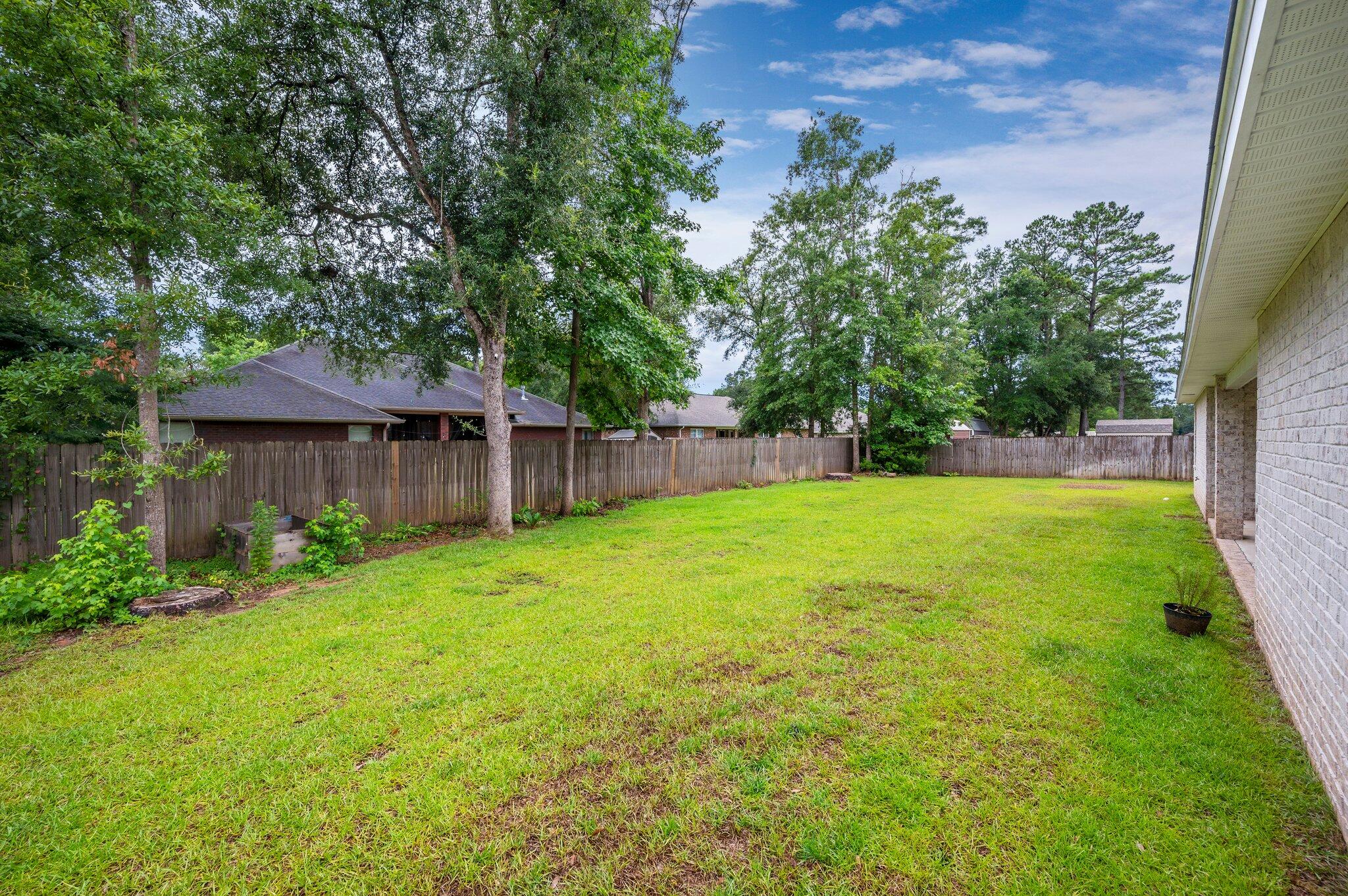 5931 Wind Trace Road Crestview, FL 32536 - Photo 41 of 45 41-web-or-mls-5931 Wind Trace Rd-41
