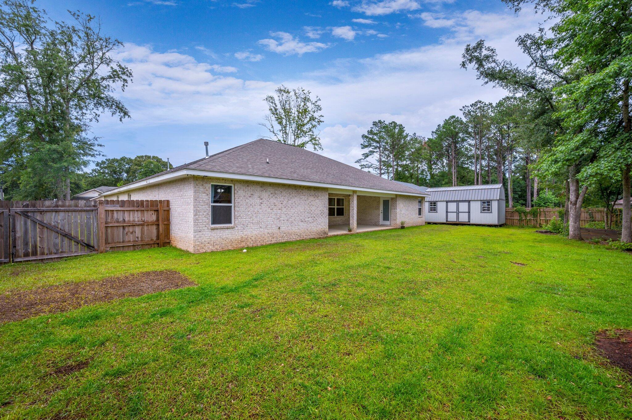 5931 Wind Trace Road Crestview, FL 32536 - Photo 44 of 45 44-web-or-mls-5931 Wind Trace Rd-44