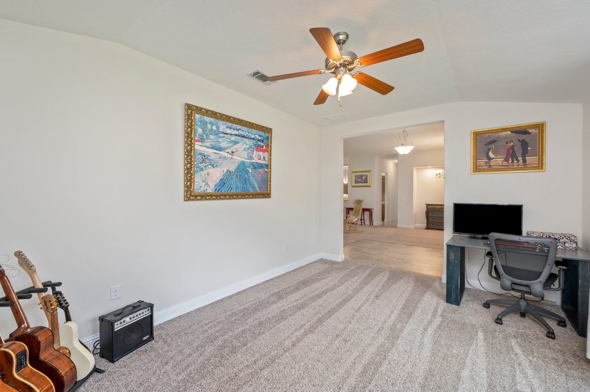 5931 Wind Trace Road Crestview, FL 32536 - Photo 7 of 45 7-web-or-mls-5931 Wind Trace Rd-07