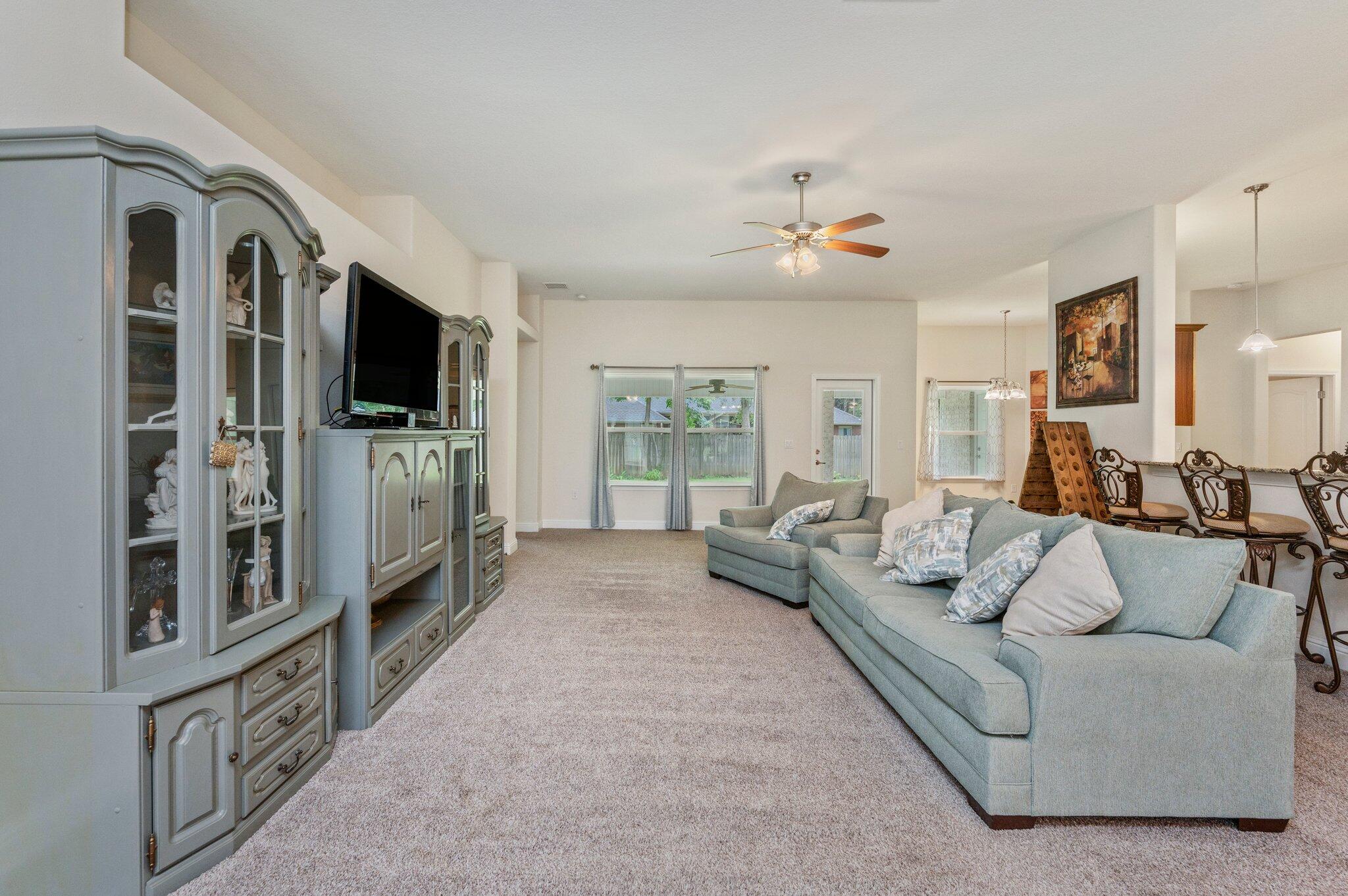 5931 Wind Trace Road Crestview, FL 32536 - Photo 10 of 45 10-web-or-mls-5931 Wind Trace Rd-10