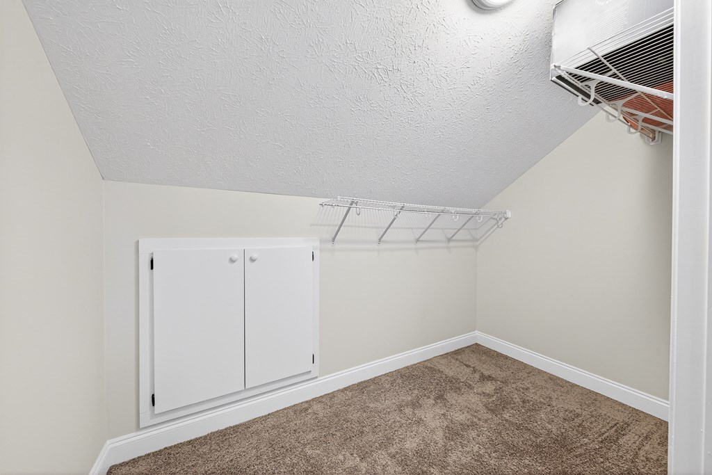 1041 Red Maple Way Columbus, GA 31904 - Photo 39 of 47