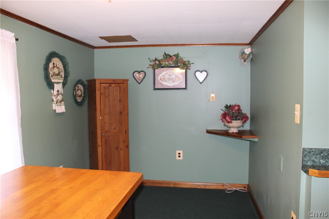 241 Mellon Road Amboy, NY 13493 - Photo 13 of 42