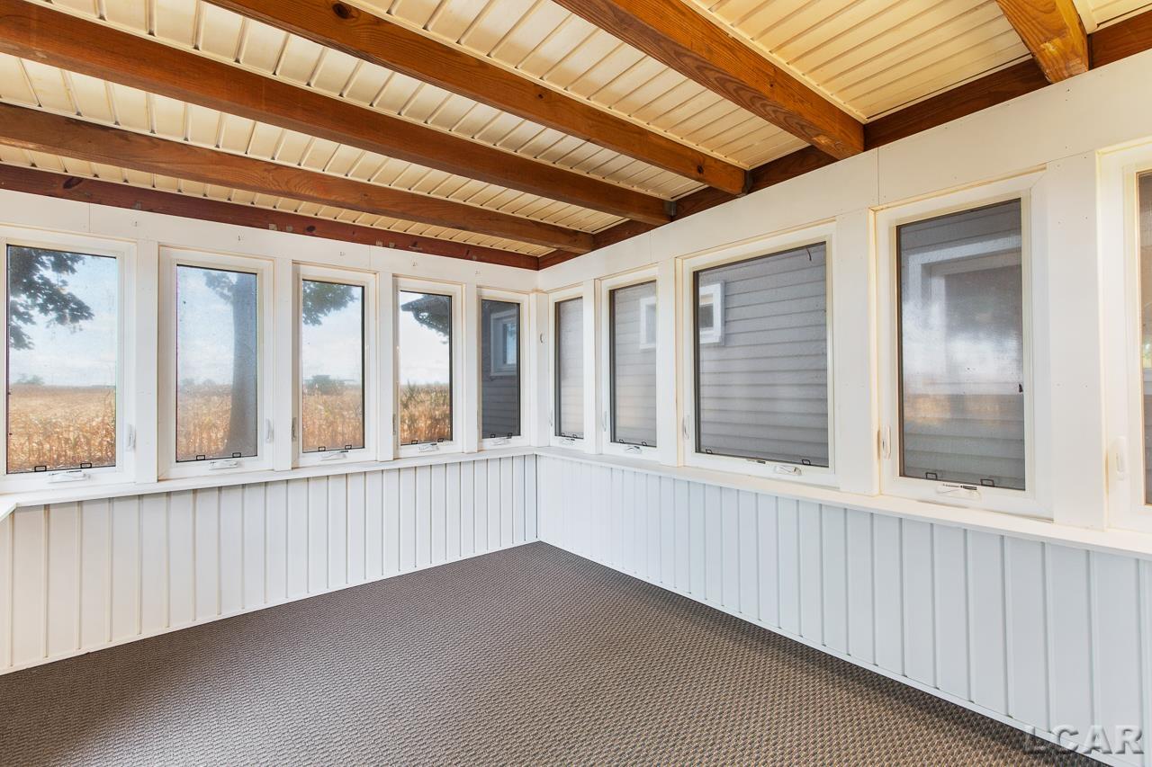 5798 Palmyra Road Palmyra, MI 49268 - Photo 25 of 42 Gallery Image 25