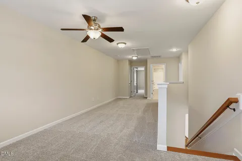 $470,000 | 2434 Swans Rest Way, Raleigh, NC 27606