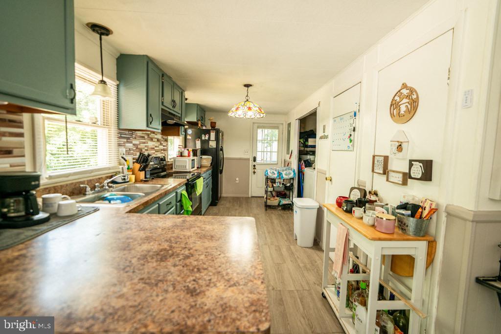 6105 Kirby Road Clinton, MD 20735 - Photo 17 of 29