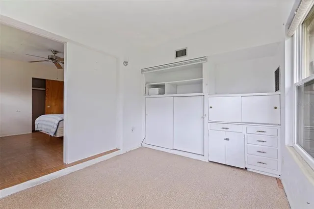 $79,000 | 4154 56th Street North, Unit 820, St. Petersburg, FL 33709