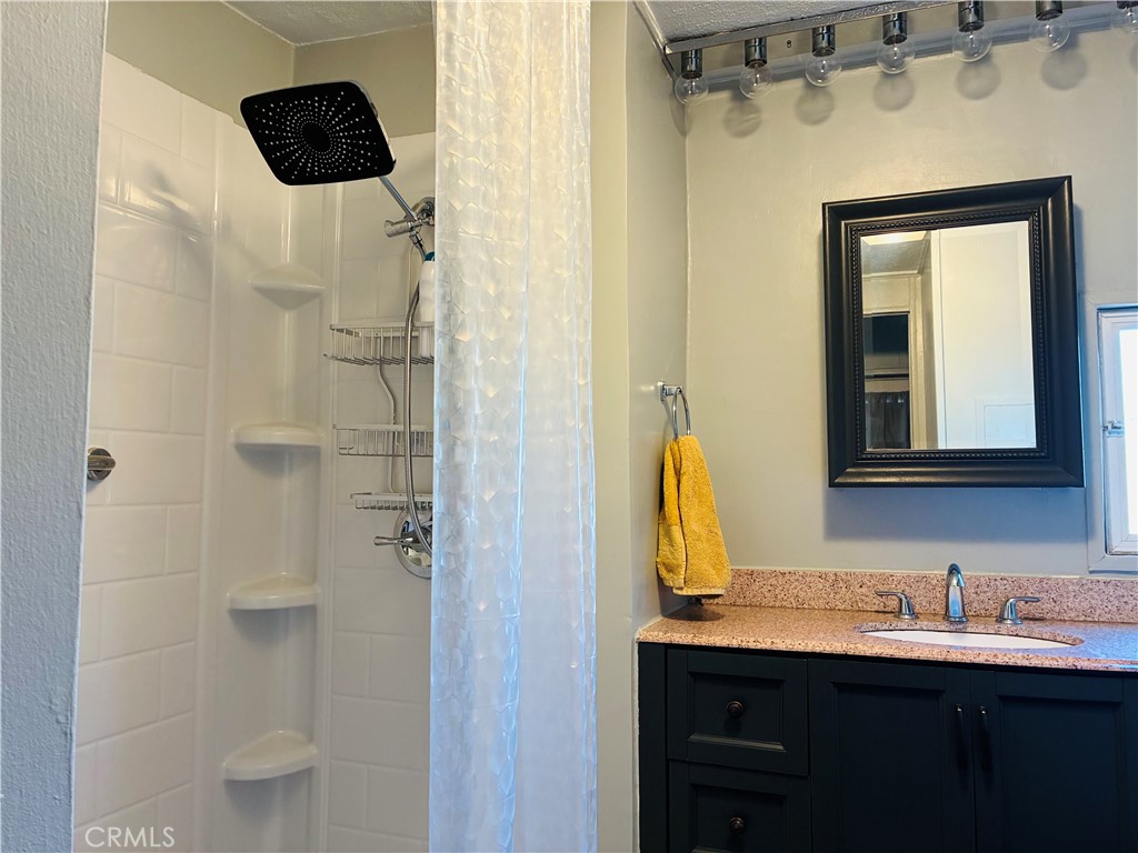 2500 Highway 59, Unit 74 Merced, CA 95348 - Photo 10 of 17