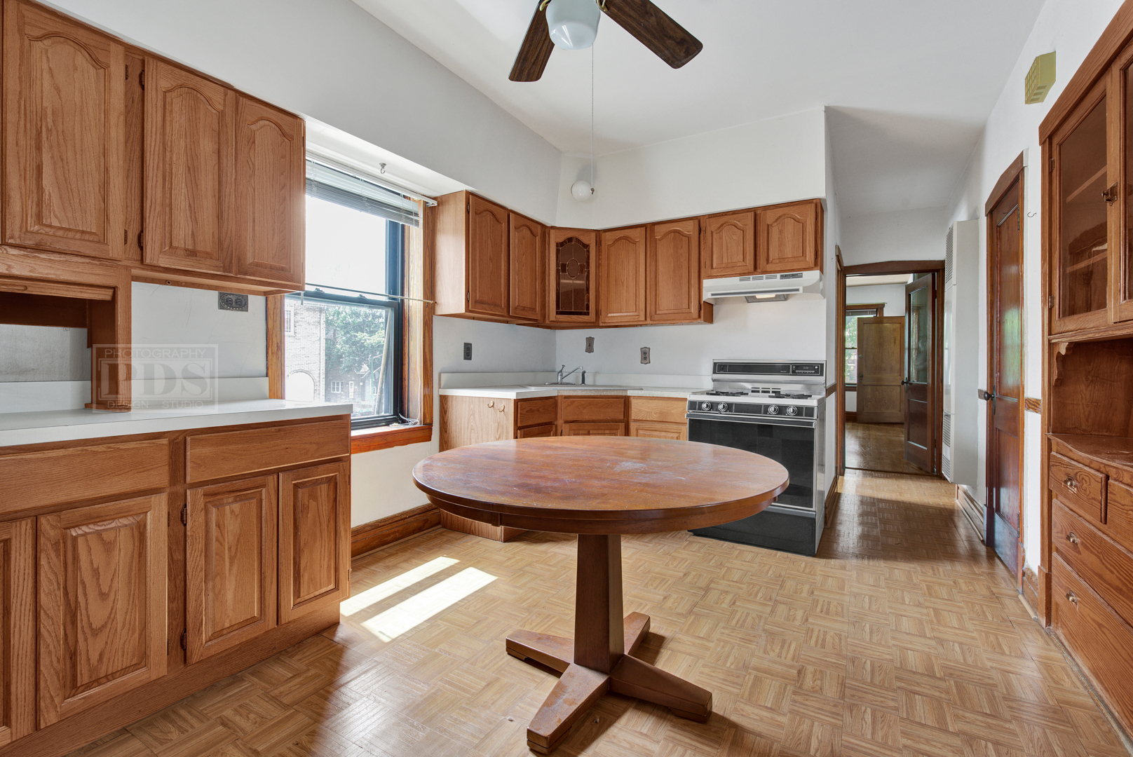 3125 South Racine Avenue Chicago, IL 60608 - Photo 14 of 35