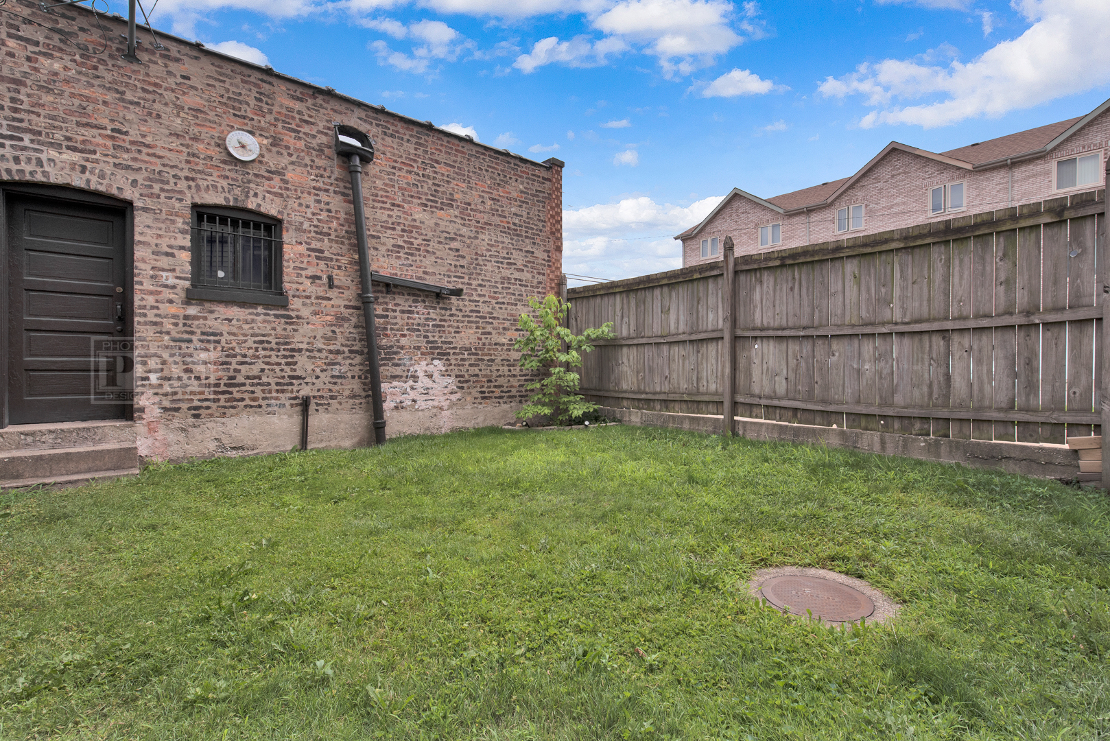 3125 South Racine Avenue Chicago, IL 60608 - Photo 3 of 35