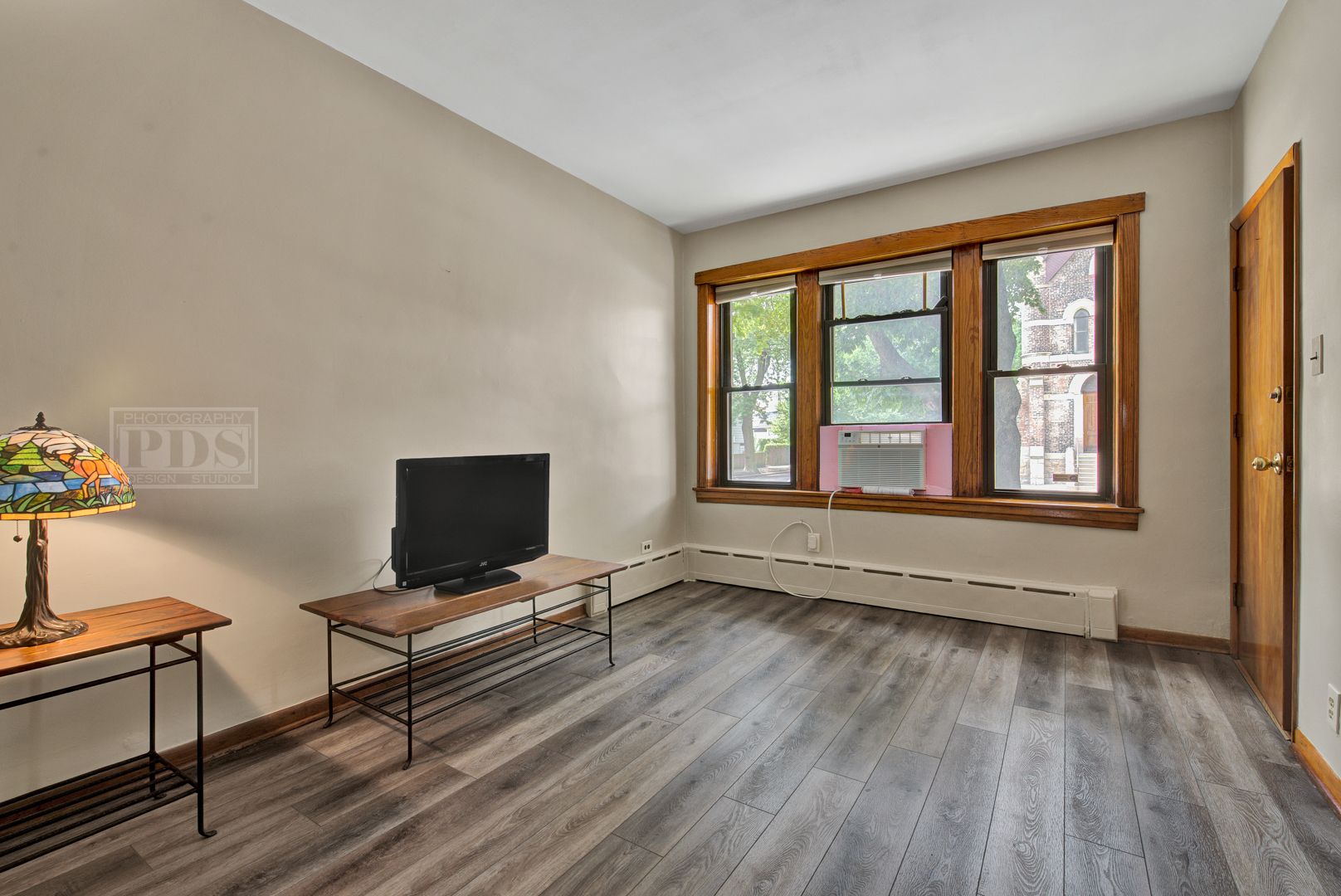 3125 South Racine Avenue Chicago, IL 60608 - Photo 22 of 35