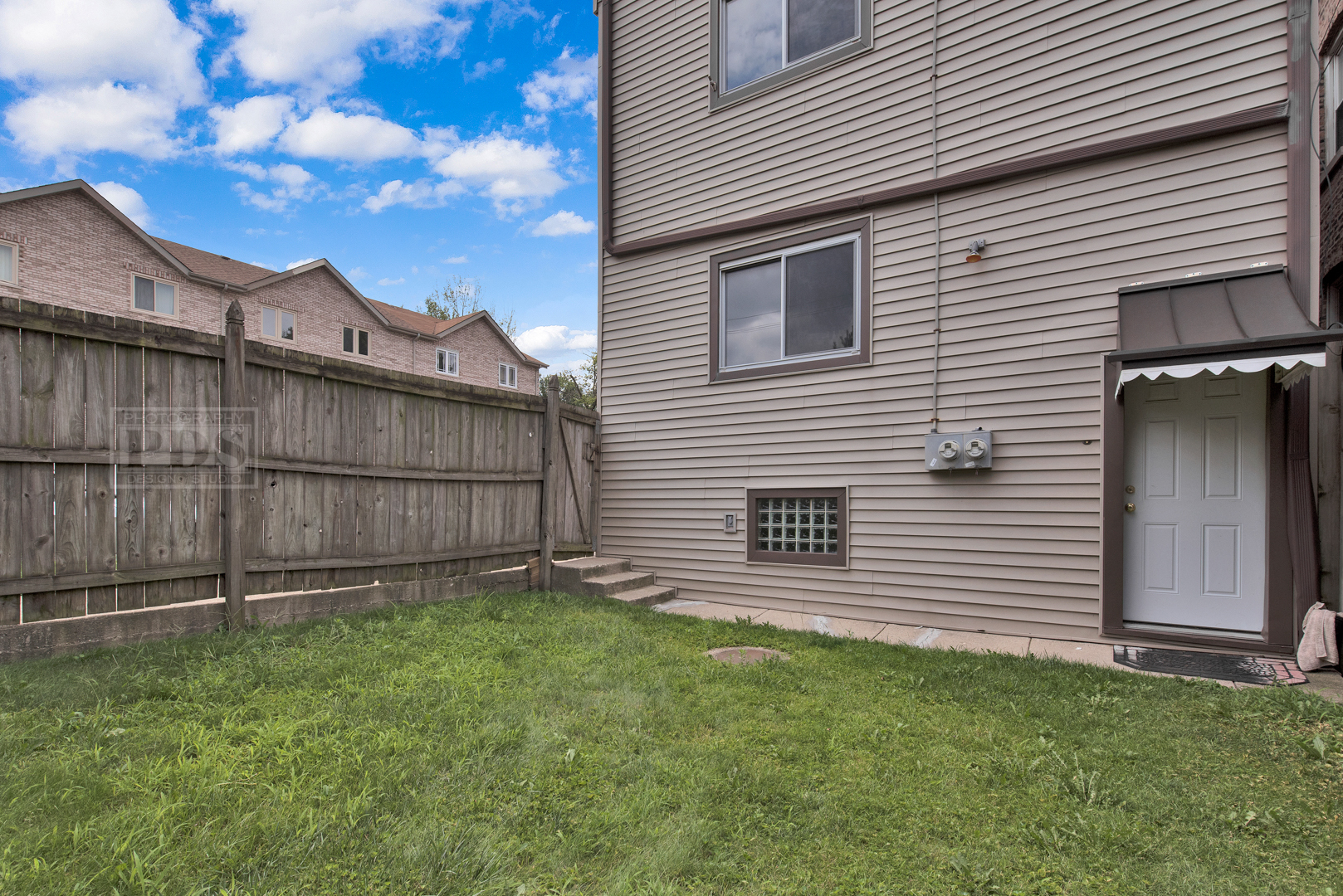 3125 South Racine Avenue Chicago, IL 60608 - Photo 4 of 35