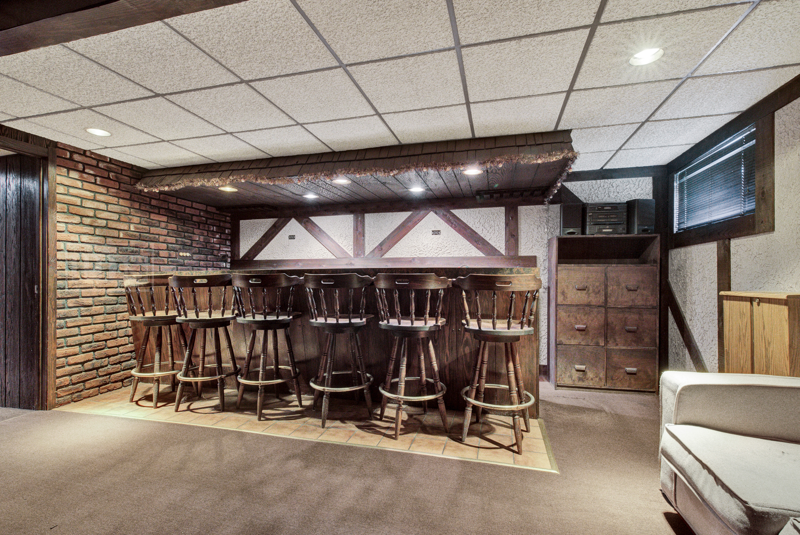 3125 South Racine Avenue Chicago, IL 60608 - Photo 34 of 35
