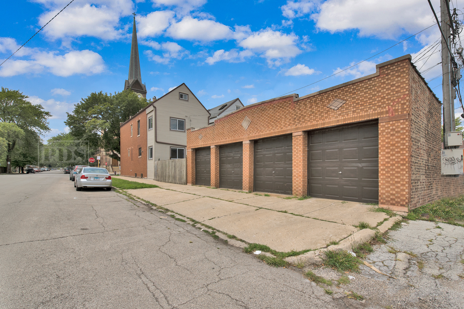 3125 South Racine Avenue Chicago, IL 60608 - Photo 5 of 35