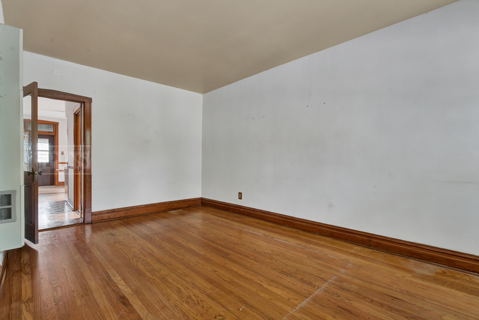 3125 South Racine Avenue Chicago, IL 60608 - Photo 7 of 35