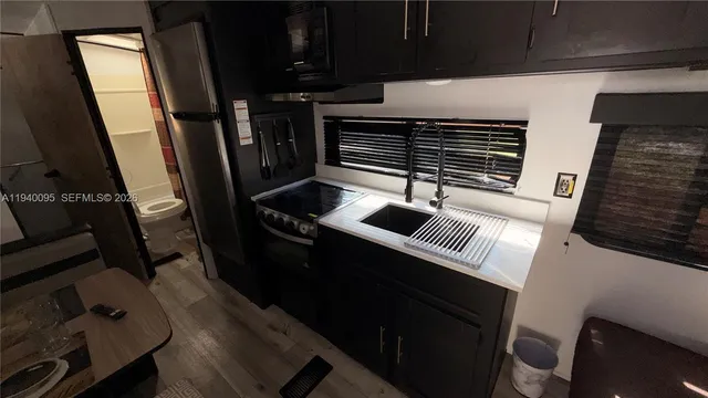 $990 | 19150 Flag Drive, Unit 2, Cutler Bay, FL 33157