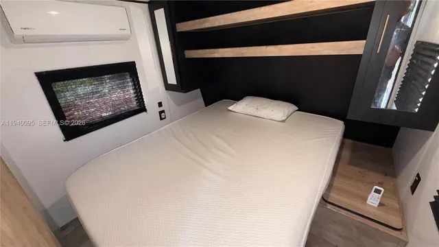 $990 | 19150 Flag Drive, Unit 2, Cutler Bay, FL 33157