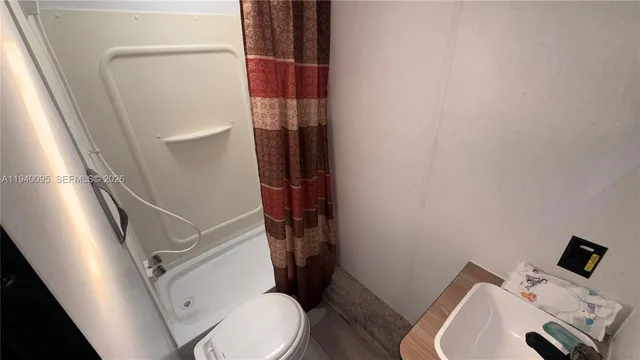 $990 | 19150 Flag Drive, Unit 2, Cutler Bay, FL 33157