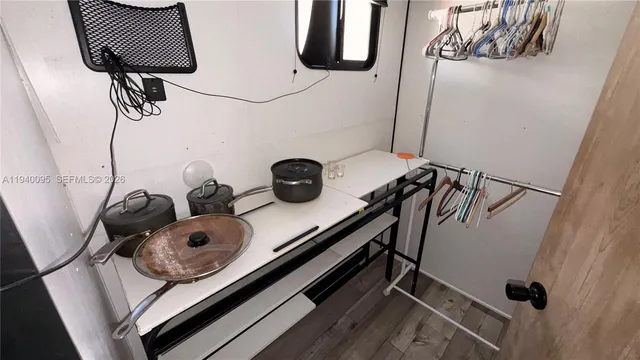 $990 | 19150 Flag Drive, Unit 2, Cutler Bay, FL 33157