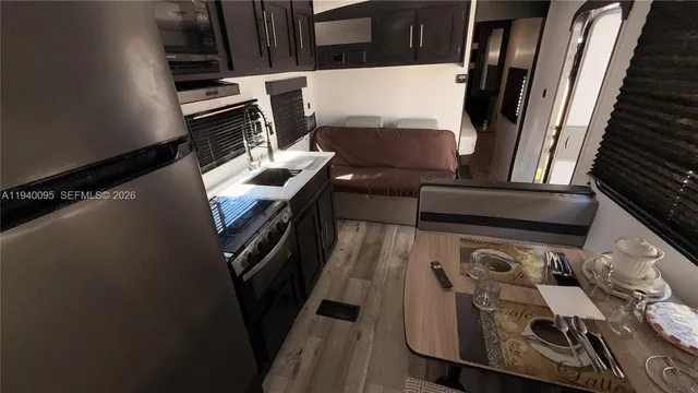 $990 | 19150 Flag Drive, Unit 2, Cutler Bay, FL 33157