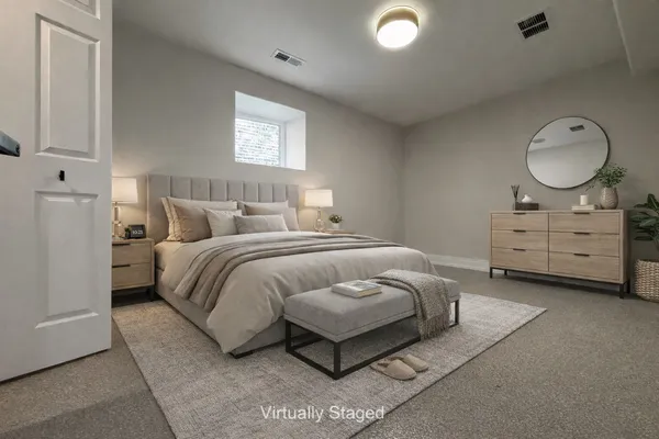 $699,000 | 2222 Highland Avenue, Berwyn, IL 60402