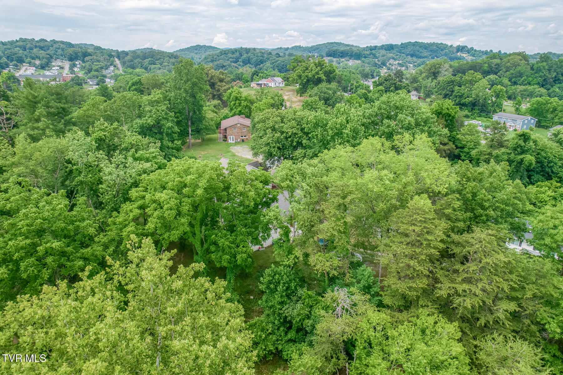 2244 Idle Hour Road Kingsport, TN 37660 - Photo 58 of 58 2244 Idle Hour Rd-62