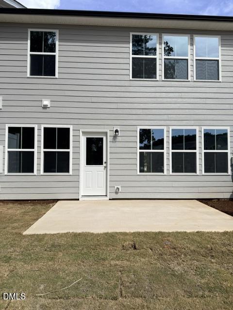 203 Broomside Avenue Raleigh, NC 27603 - Photo 29 of 31 IMG_2068