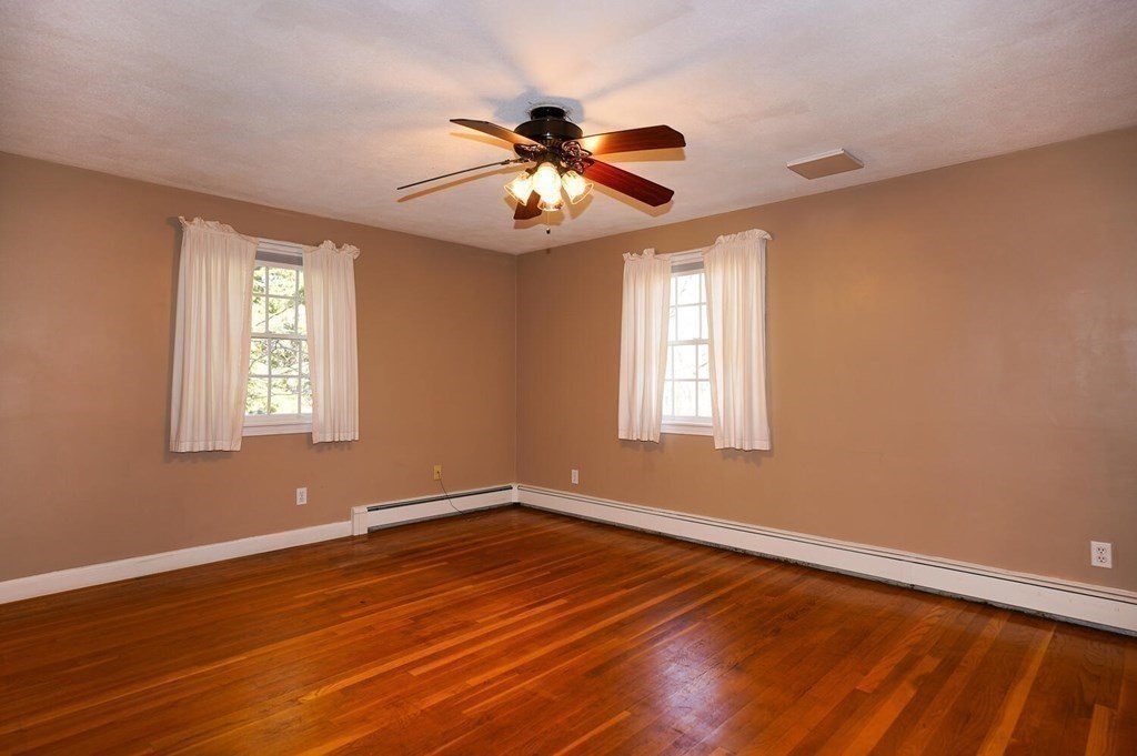 5 Heard Road Wayland, MA 01778 - Photo 38 of 41 Gallery Image 38