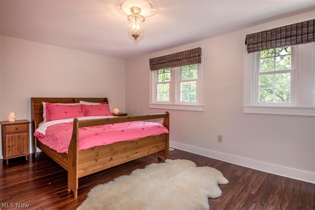 340 Chatham Road Columbus, OH 43214 - Photo 24 of 32 Gallery Image 24
