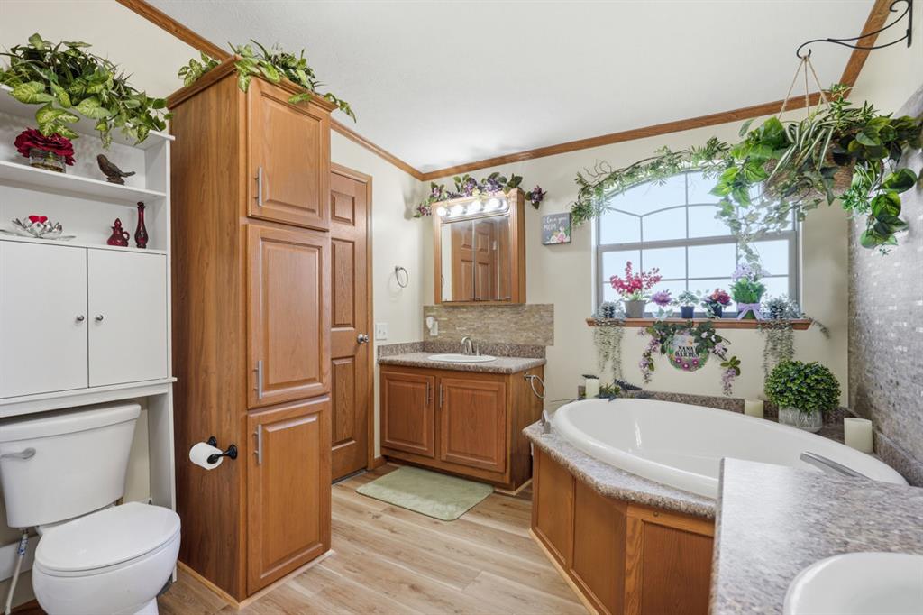 508 Reed Lane Butler, PA 16001 - Photo 18 of 45