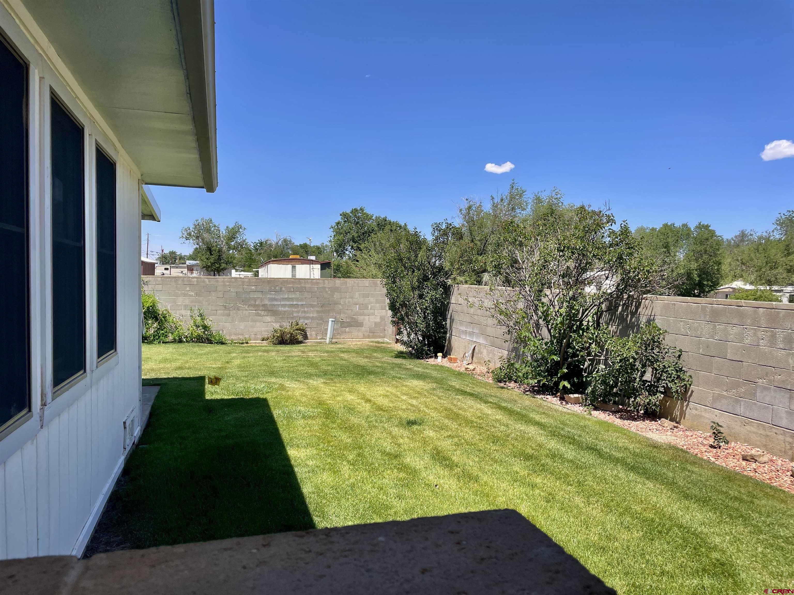 1109 North Edith Street Cortez, CO 81321 - Photo 24 of 27