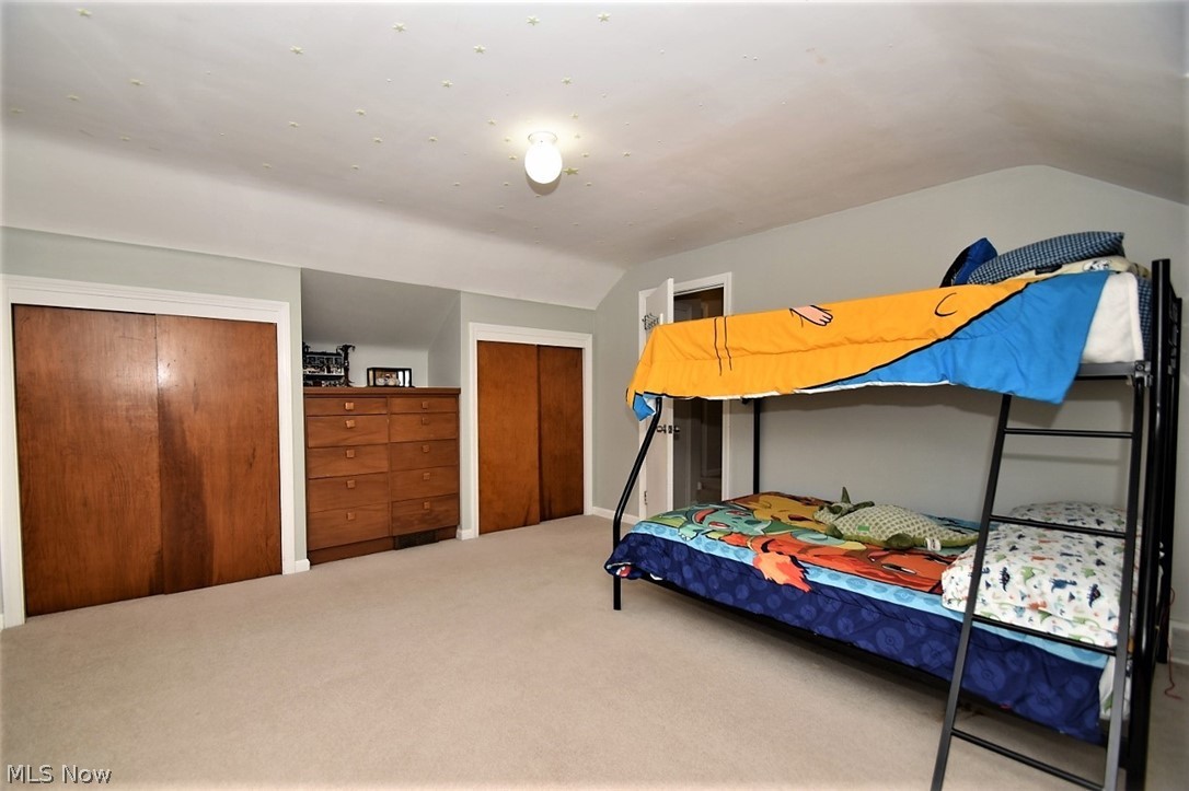 1334 Croyden Road Lyndhurst, OH 44124 - Photo 21 of 27 Gallery Image 21