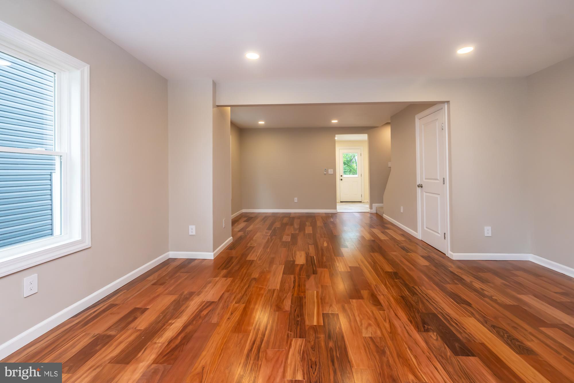 265 South Mount Airy Road Coatesville, PA 19320 - Photo 3 of 23