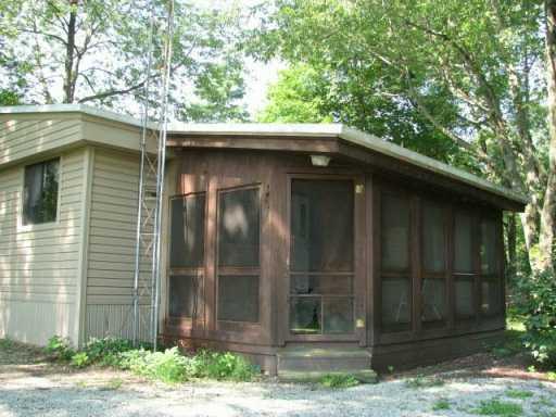 3330 Kizer Road Urbana, OH 43078 - Photo 7 of 7 Gallery Image 7