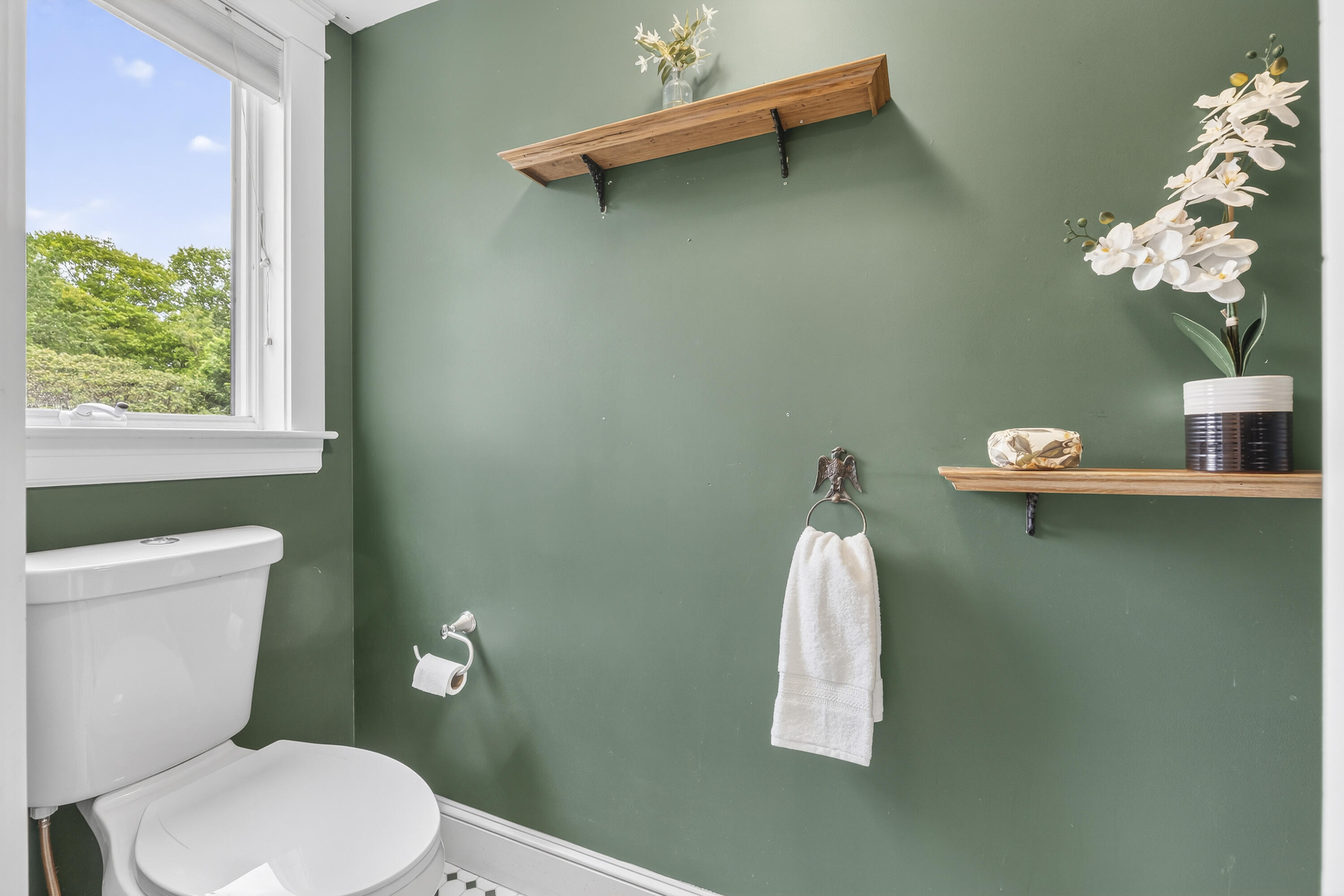 32 Harbor Road Wells, ME 04090 - Photo 26 of 82 32 Harbor Rd_0126