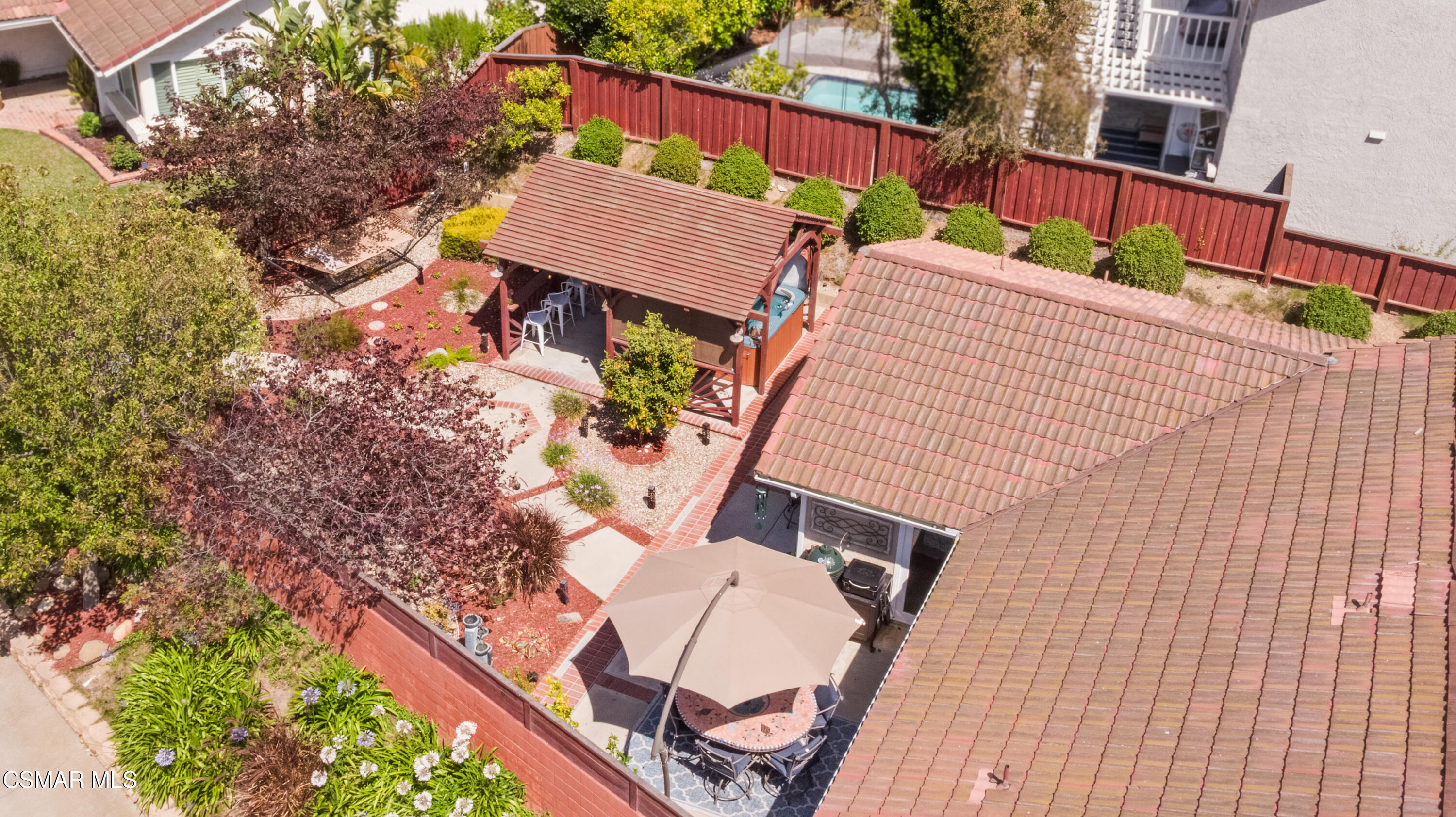 13617 Gunsmoke Road Moorpark, CA 93021 - Photo 36 of 53 Gunsmoke36
