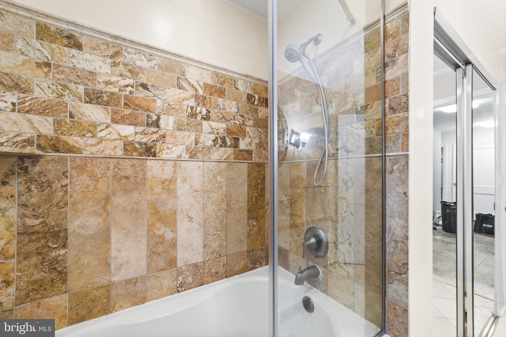 660 Maple Avenue Haddonfield, NJ 08033 - Photo 11 of 48