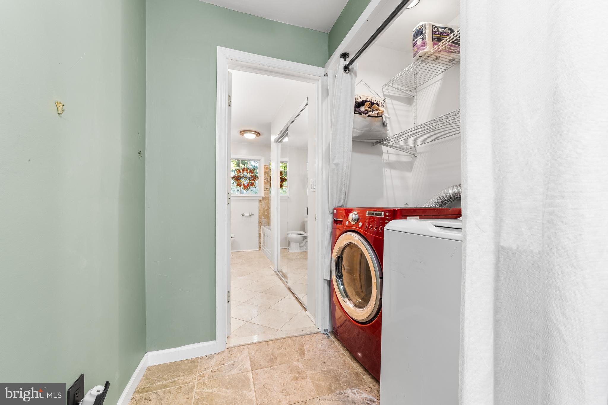 660 Maple Avenue Haddonfield, NJ 08033 - Photo 12 of 48