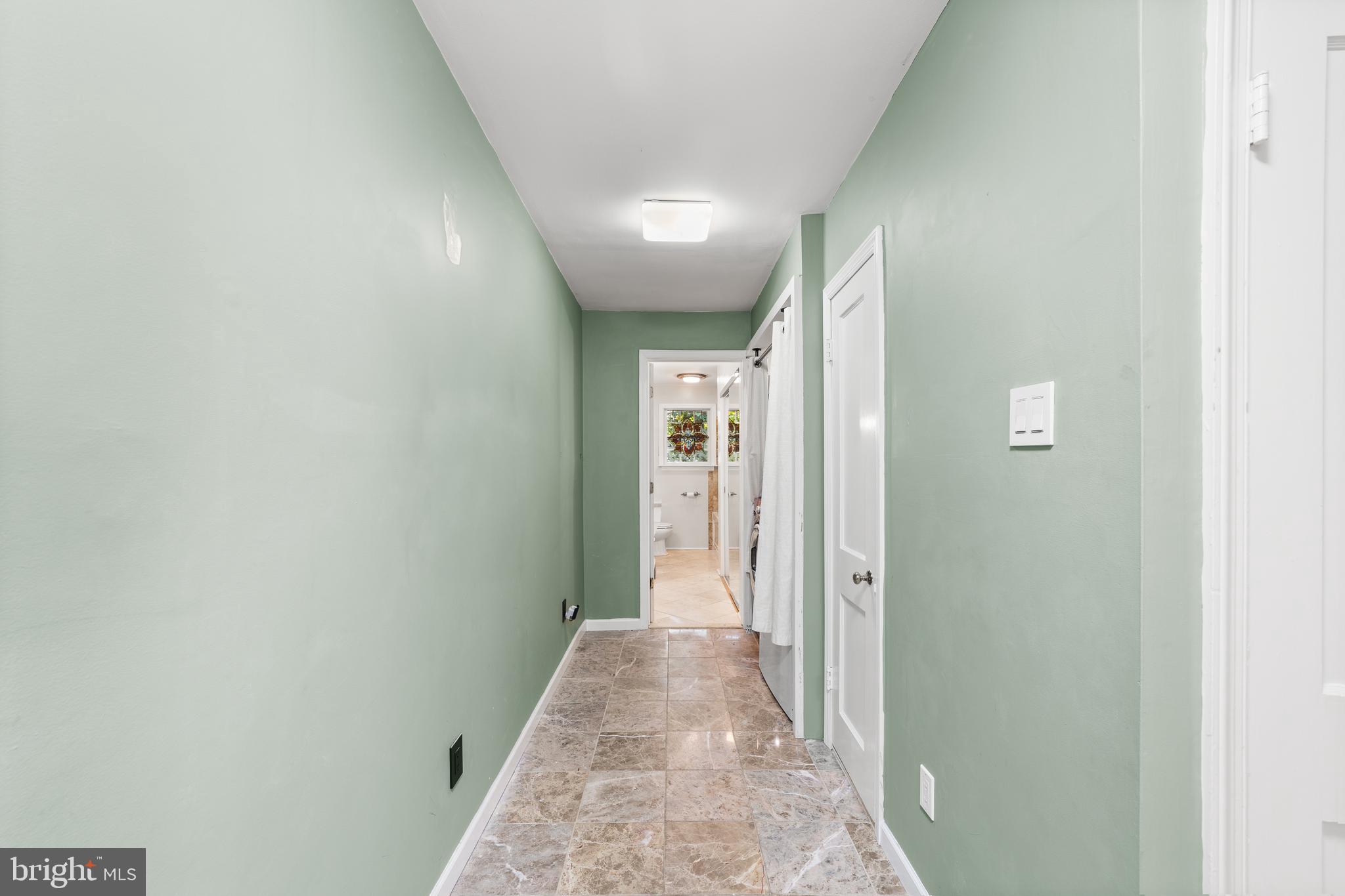 660 Maple Avenue Haddonfield, NJ 08033 - Photo 13 of 48