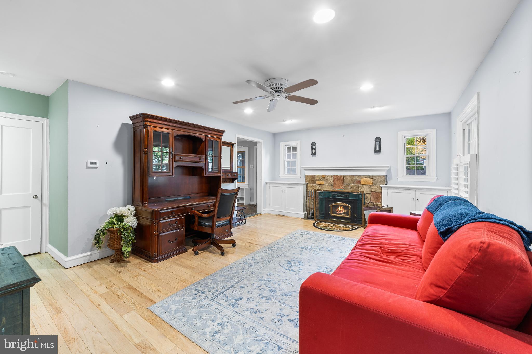 660 Maple Avenue Haddonfield, NJ 08033 - Photo 14 of 48