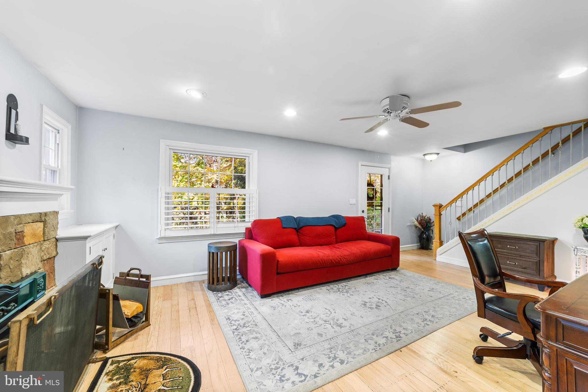 660 Maple Avenue Haddonfield, NJ 08033 - Photo 15 of 48