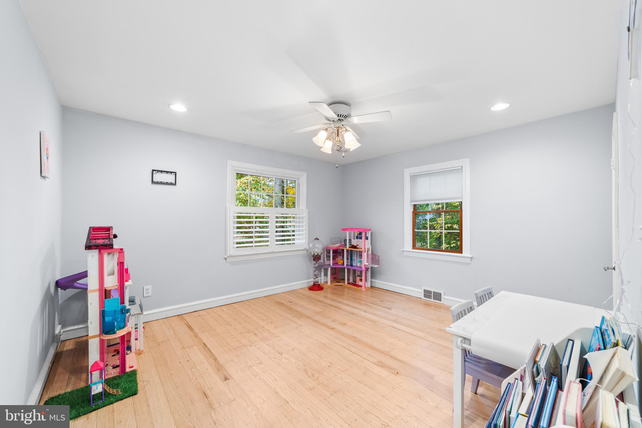 660 Maple Avenue Haddonfield, NJ 08033 - Photo 16 of 48