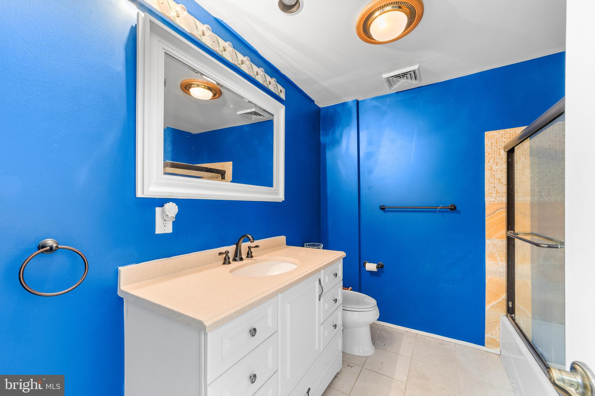 660 Maple Avenue Haddonfield, NJ 08033 - Photo 17 of 48