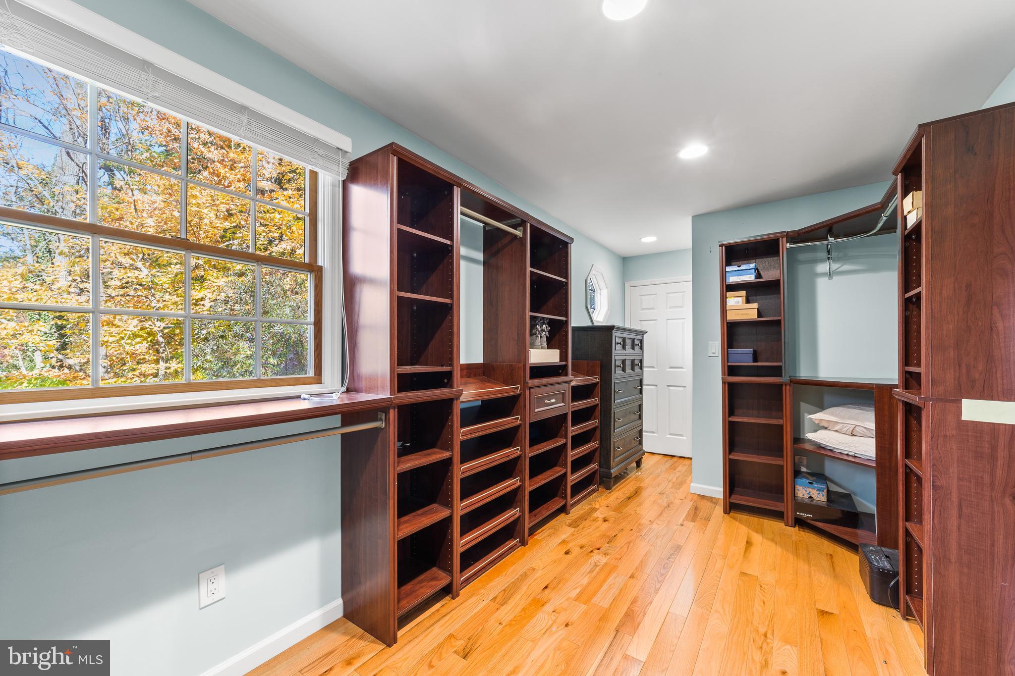 660 Maple Avenue Haddonfield, NJ 08033 - Photo 18 of 48