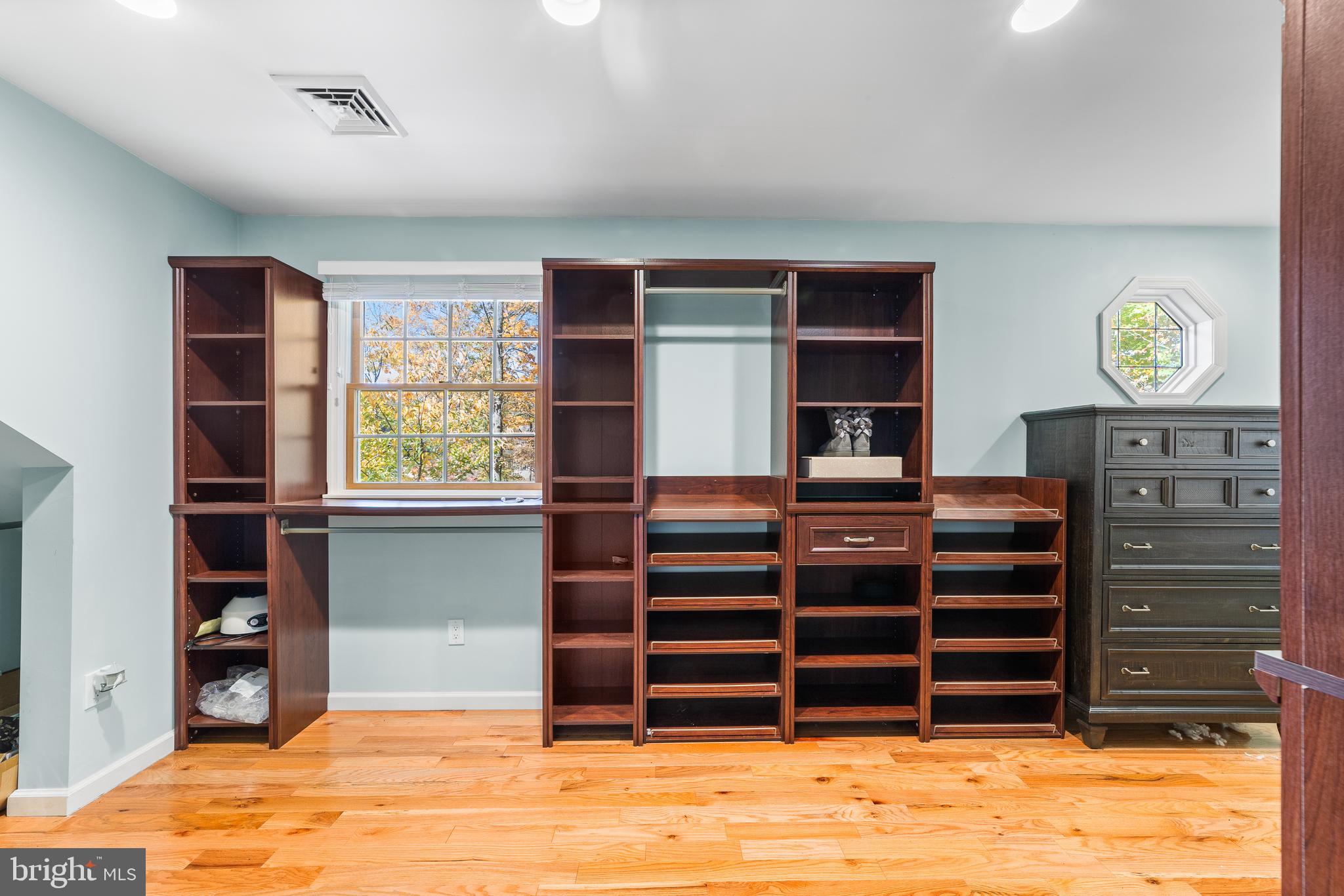 660 Maple Avenue Haddonfield, NJ 08033 - Photo 19 of 48