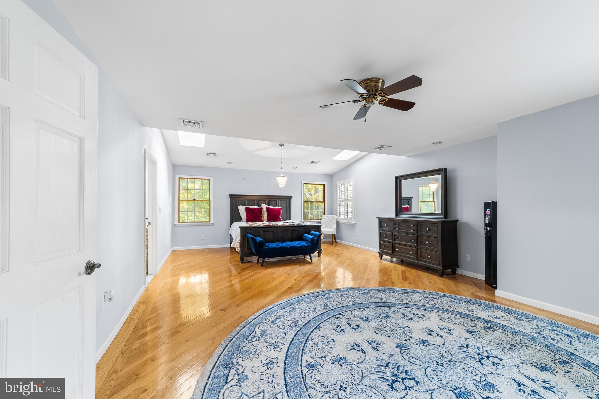 660 Maple Avenue Haddonfield, NJ 08033 - Photo 20 of 48