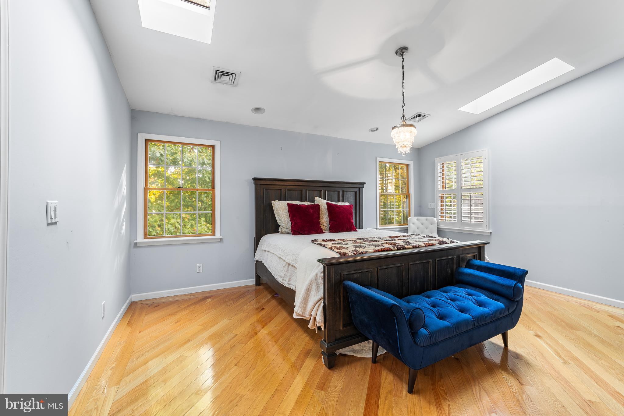 660 Maple Avenue Haddonfield, NJ 08033 - Photo 21 of 48