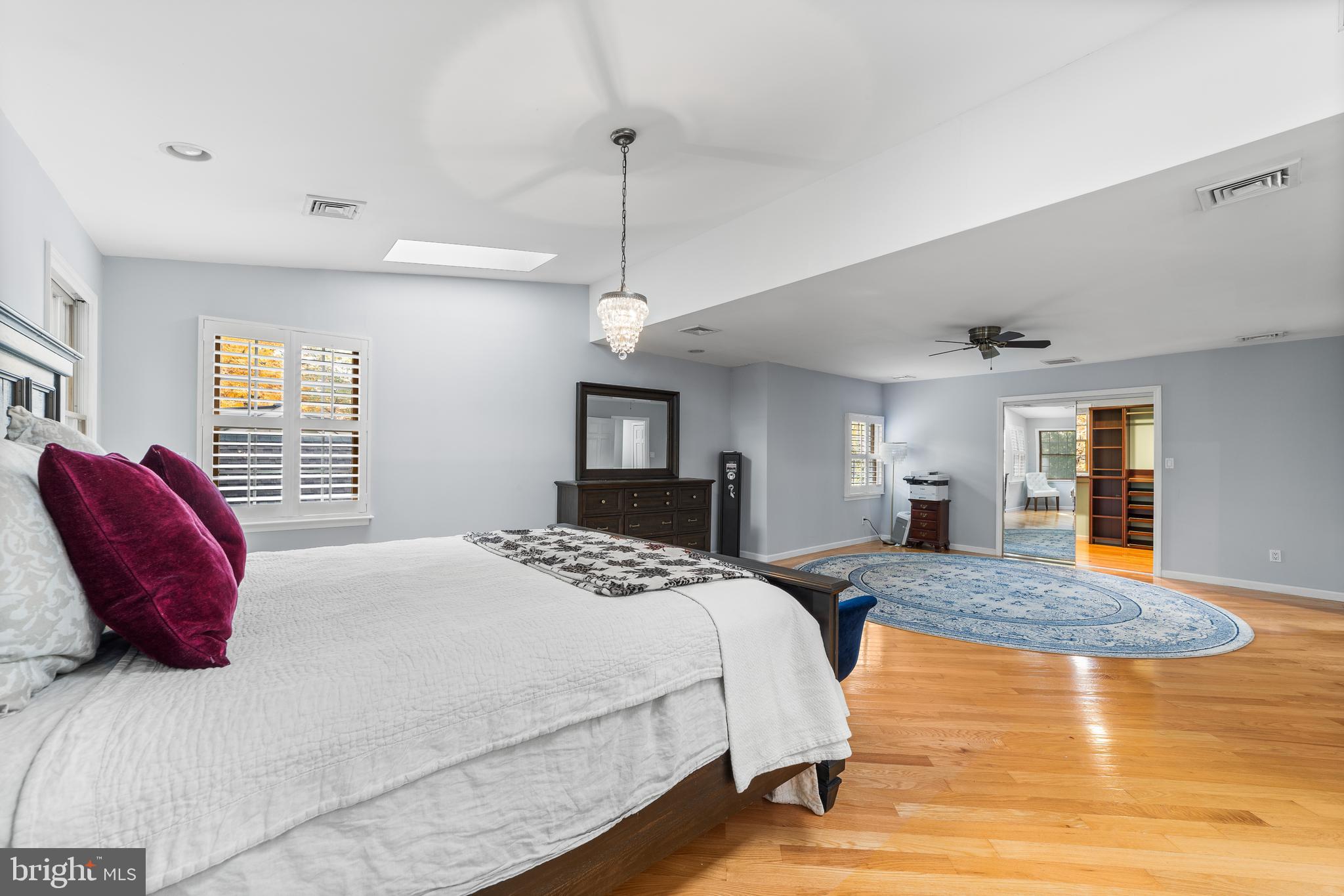 660 Maple Avenue Haddonfield, NJ 08033 - Photo 22 of 48